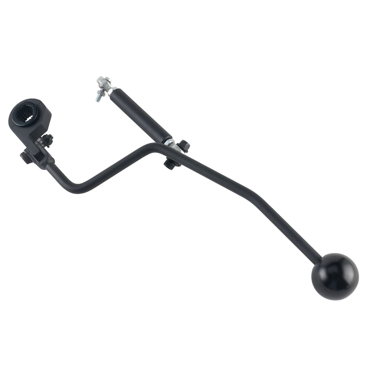 Forward Reverse Shifter Kit For Can-Am Ryker 600 900 Ace Rally Sport 2019-25 US