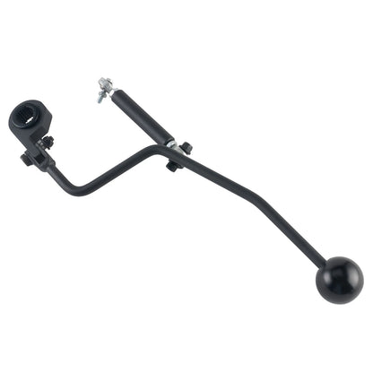 Forward Reverse Shifter Kit For Can-Am Ryker 600 900 Ace Rally Sport 2019-25 US