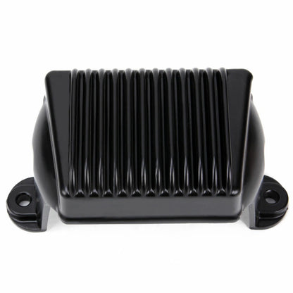 74505-06 Voltage Regulator Rectifier For Harley Touring Glide Replace 2006-2008