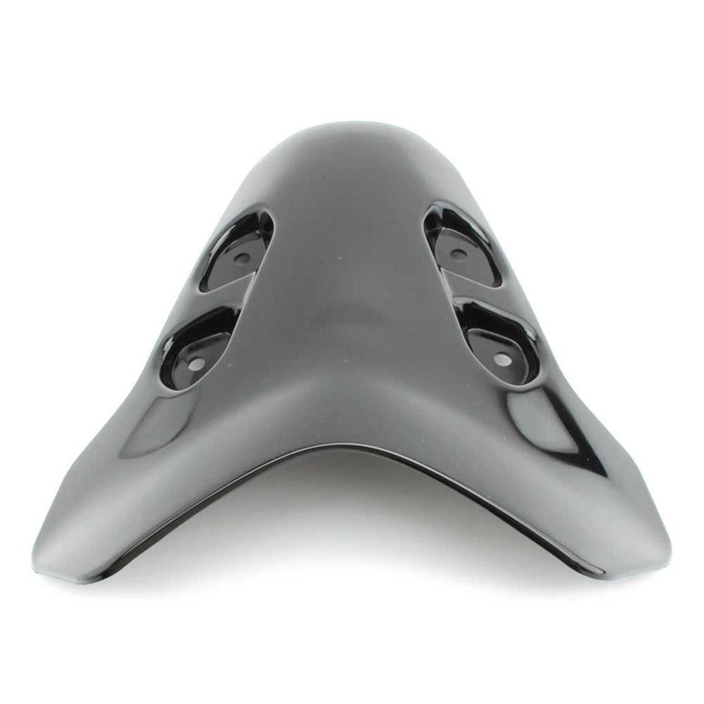 Motorbike Windshield Wind Deflector Windscreens For Yamaha  MT07 21-22