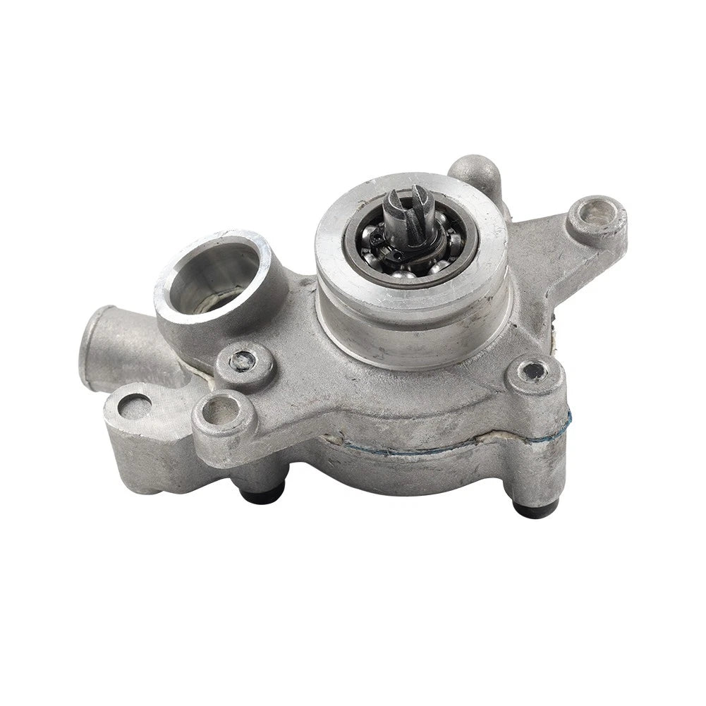 Water Pump For Linhai Bighorn 260 300cc 4X4 4X2 ATV UTV