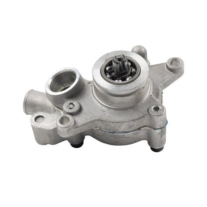 Water Pump For Linhai Bighorn 260 300cc 4X4 4X2 ATV UTV