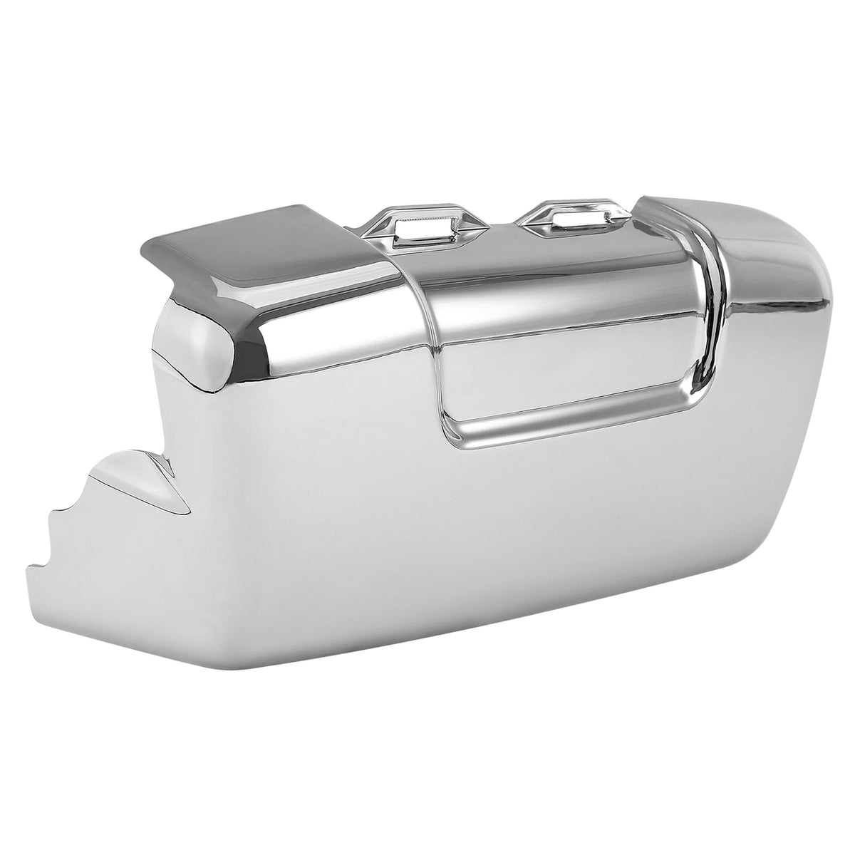 Water Pump Cover For Harley Twin-Cooled Engine ULTRA LIMITED Road Glide 2017-Up
