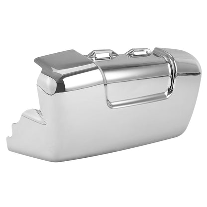 Water Pump Cover For Harley Twin-Cooled Engine ULTRA LIMITED Road Glide 2017-Up