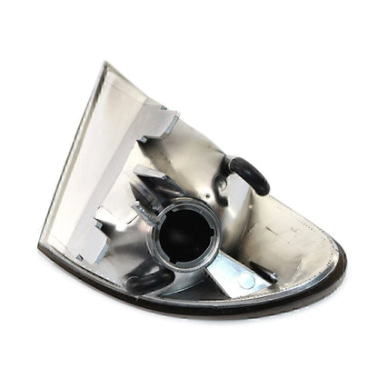 Left Turn Signal Indicator Corner Lights For BMW 3 Series E46 Sedan 99-01