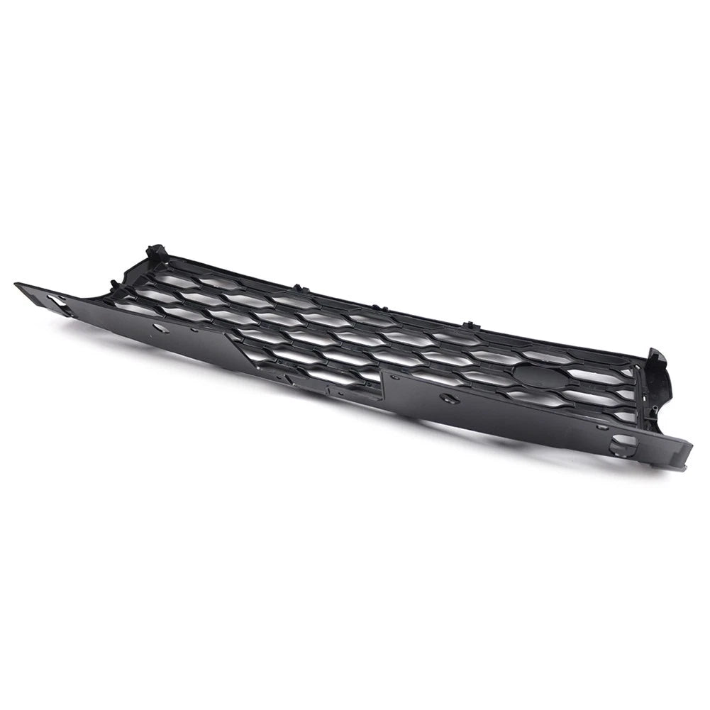 Front Bumper Upper Grille For Land Rover Range Rover Vogue L405 2013-2017