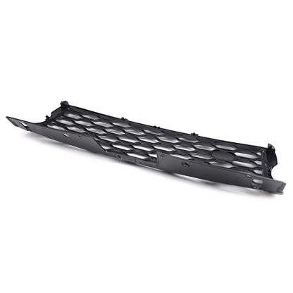 Front Bumper Upper Grille For Land Rover Range Rover Vogue L405 2013-2017