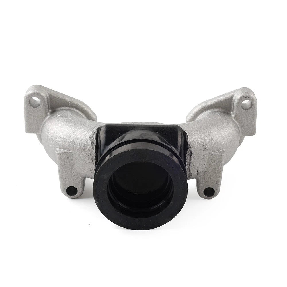 36mm Carburetor Intake Manifold Boot For Honda CMX250 C Rebel 250 1985-1987 US