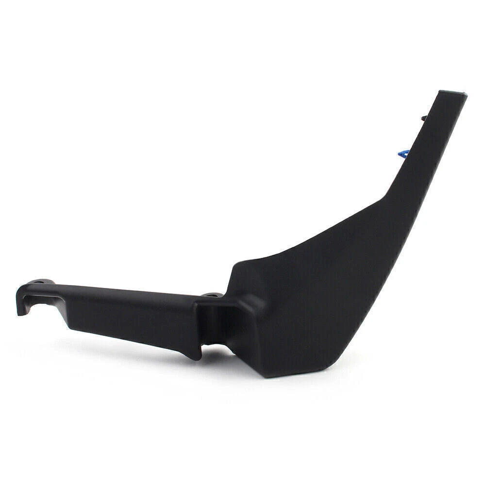 For Land Rover Evoque 2012-2015 Right Front Bumper Wheel Molding Extension