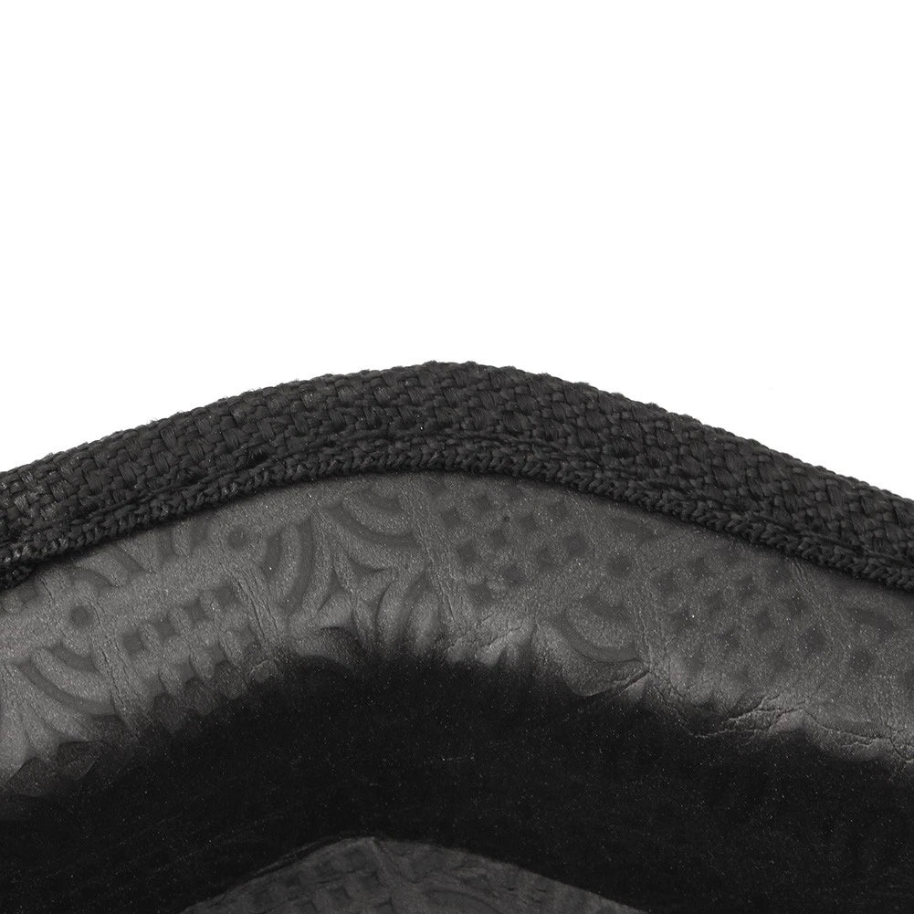 Fit BMW X3 2004-2010 Waterproof Car Rear Trunk Floor Mat Cargo Boot Liner Carpet