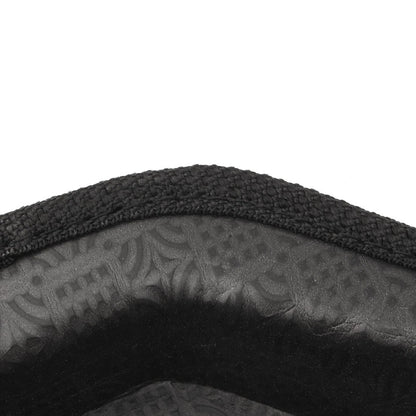 Fit BMW X3 2004-2010 Waterproof Car Rear Trunk Floor Mat Cargo Boot Liner Carpet