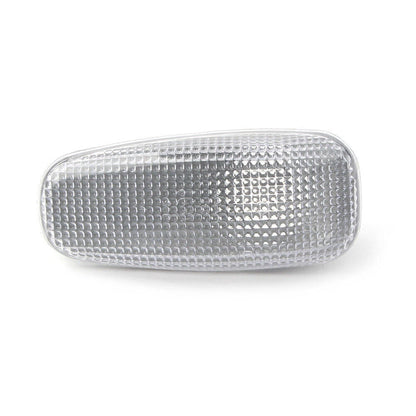 Turn Signal Side Repeater Light Lens For DODGE SPRINTER 2500 3500 2003-2006 US