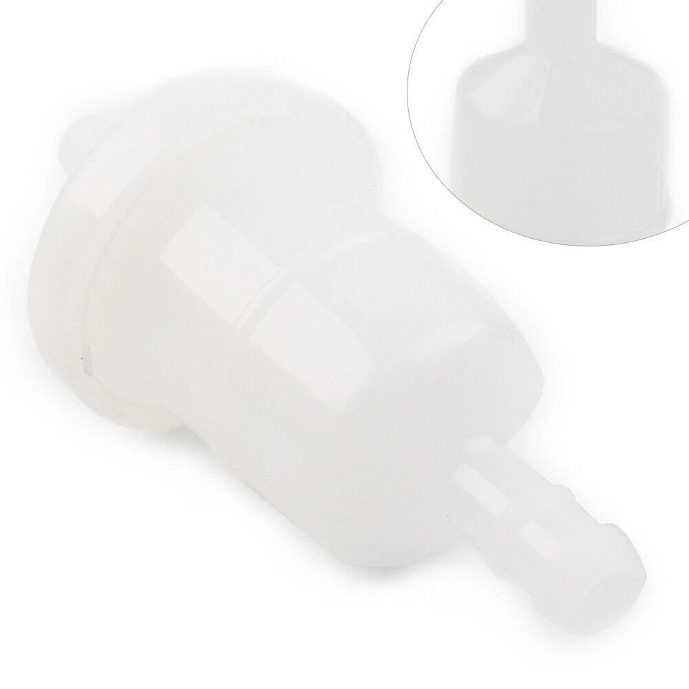 Fuel Filter 16910-ZV4-015 for Honda BF 8 9.9 10 15 20 25 30HP 4-Stroke Outboard
