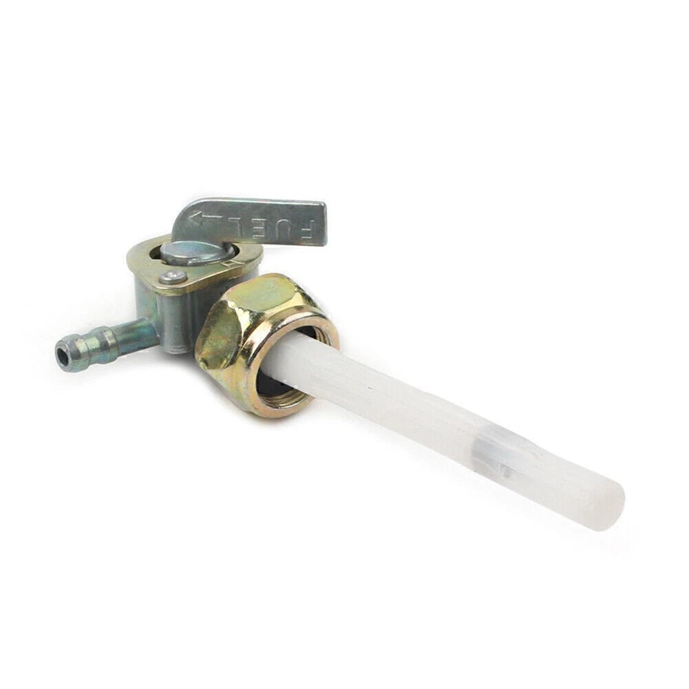 Fuel Gas Petcock Switch Valve Assembly 16950-149-025 For HONDA ATC 185S 200X/S/M