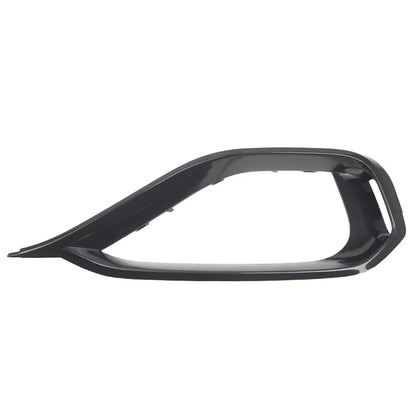 Front Bumper Fog Light Bezel For BMW 4 Series F32 F33 F36 428i 430i 435i 440i L