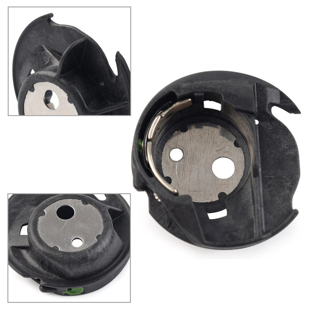 Bobbin Case For Brother J17, Jx2517, Ls17, Lx-1700, Lx2763, Lx3850 Xr53