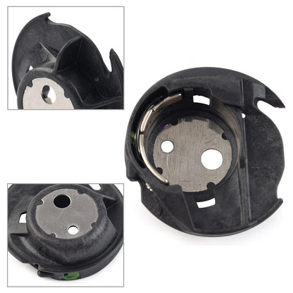 Bobbin Case For Brother J17, Jx2517, Ls17, Lx-1700, Lx2763, Lx3850 Xr53