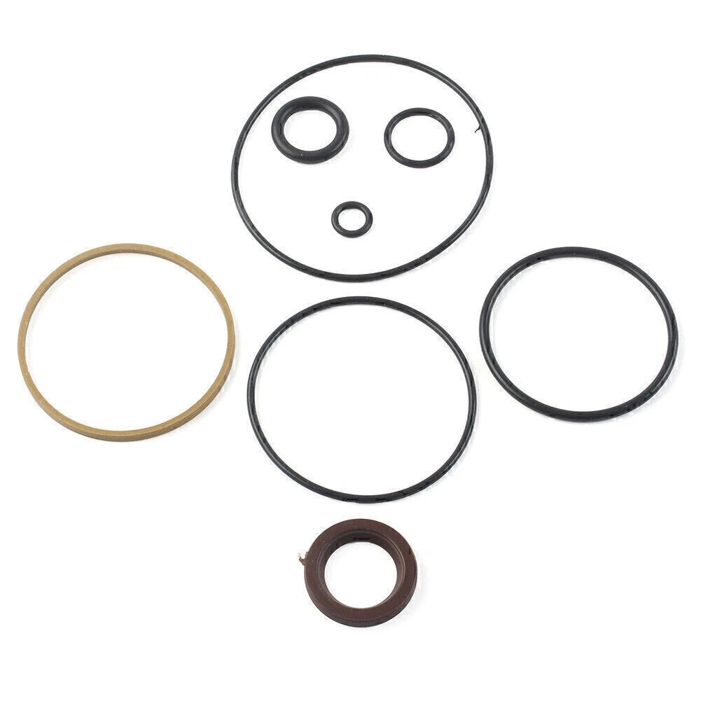 Trim Piston Repair Seal Kit 5008985 For Johnson Evinrude 75-115 FP ETEC 2004-12