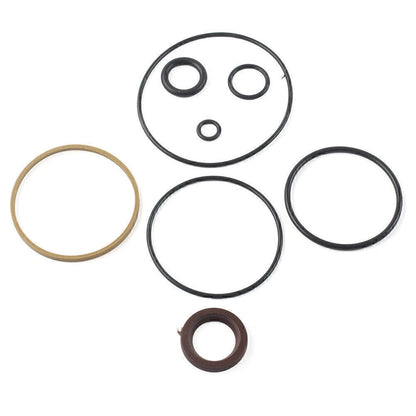 Trim Piston Repair Seal Kit 5008985 For Johnson Evinrude 75-115 FP ETEC 2004-12
