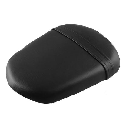 Rear Pillion Passenger Seat Cushion For SUZUKI GSXR600 750 2006 2007 K6