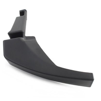For Land Rover Evoque 2012-2015 Right Front Bumper Wheel Molding Extension