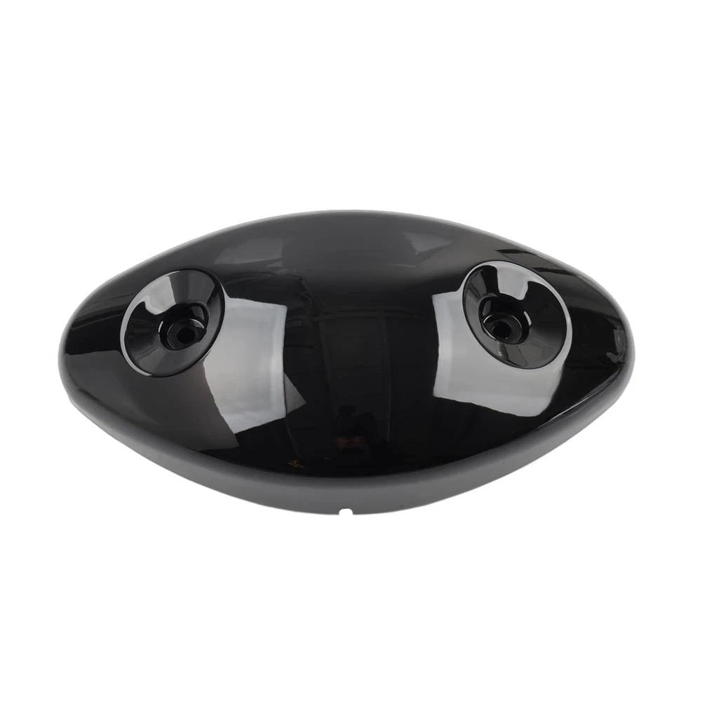 Air Cleaner Cover For Suzuki Boulevard C50 Intruder VL800 2001-2008