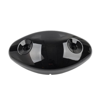 Air Cleaner Cover For Suzuki Boulevard C50 Intruder VL800 2001-2008