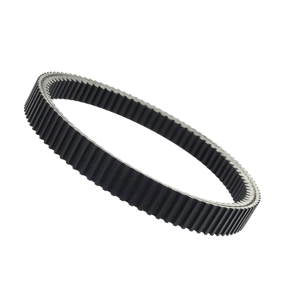 Drive Belt For Kawasaki Brute Force 750 KVF750 4X4 4X4i 2012 2013 2016-2020