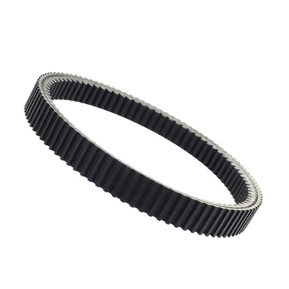 Drive Belt For Kawasaki Brute Force 750 KVF750 4X4 4X4i 2012 2013 2016-2020