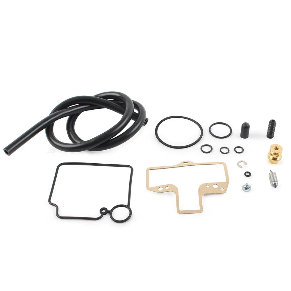 Carburetor Repair Kit For Mikuni HSR42 45 48