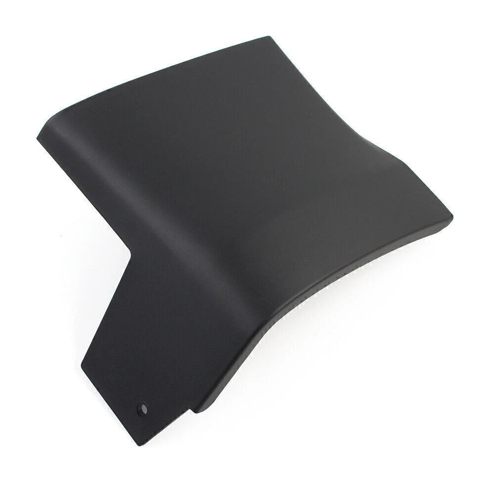 Right Lower Fender Side Corner Proector Molding For Range Rover Sport 2014-2017