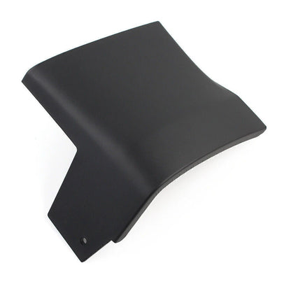 Right Lower Fender Side Corner Proector Molding For Range Rover Sport 2014-2017