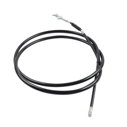 Rear Hand Brake Cable for Kawasaki KVF650 KVF750 Brute force 54005-0005