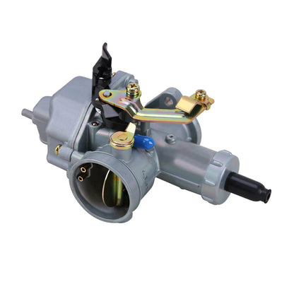 PZ30 30mm Carb Carburetor 150cc 200cc 250cc For ATV Taotao Go-kart JCL Dirt Bike