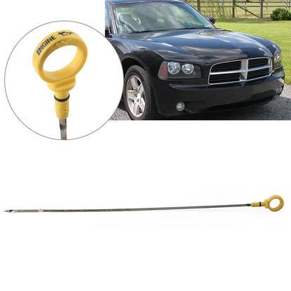 3.5L Engine Oil Level Dipstick For Dodge Charger Challenger Magnum Chrysler 300