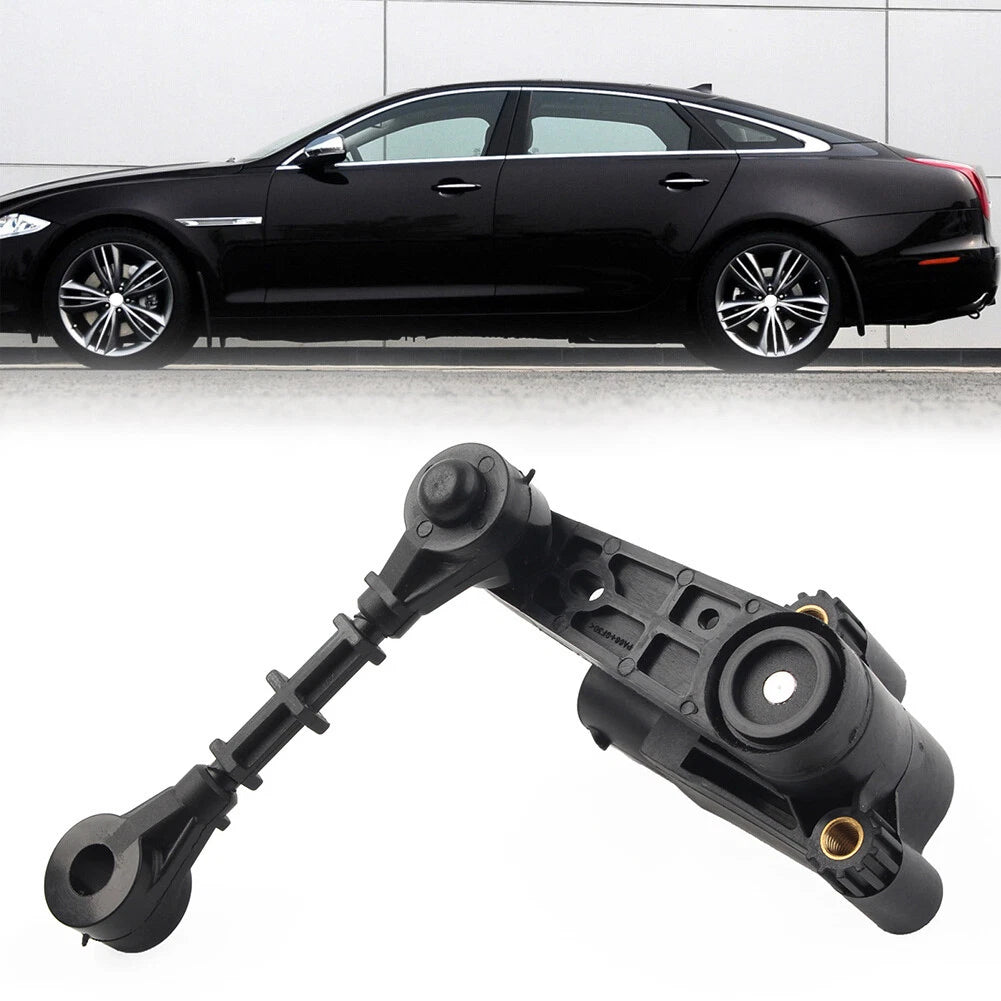 Rear Left Right Height Level Sensor For Jaguar XJ 2010-2018 & XF 2008-2015
