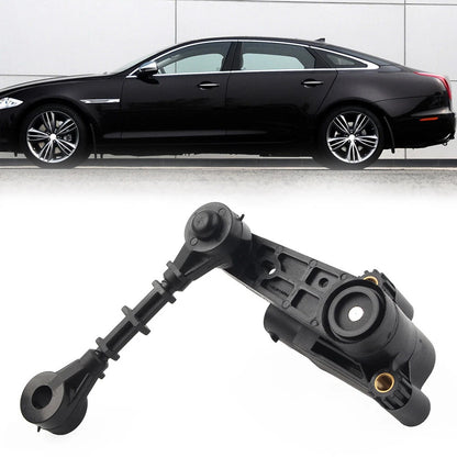 Rear Left Right Height Level Sensor For Jaguar XJ 2010-2018 & XF 2008-2015