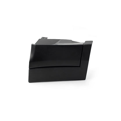 Front Left Side Lower Fender Moulding for Range Rover Evoque 2012-2018 LR079234