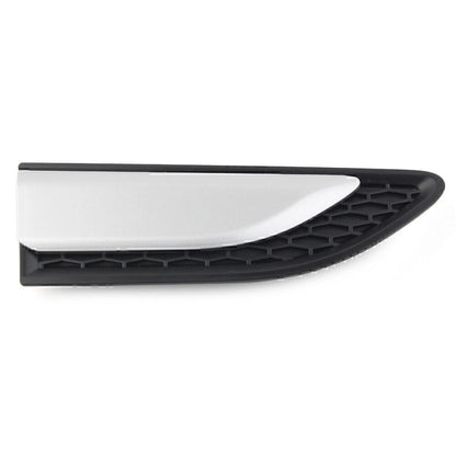 Right Fender Vent Grille Louver For Land Rover Discovery Sport 2015-2021 2020 19