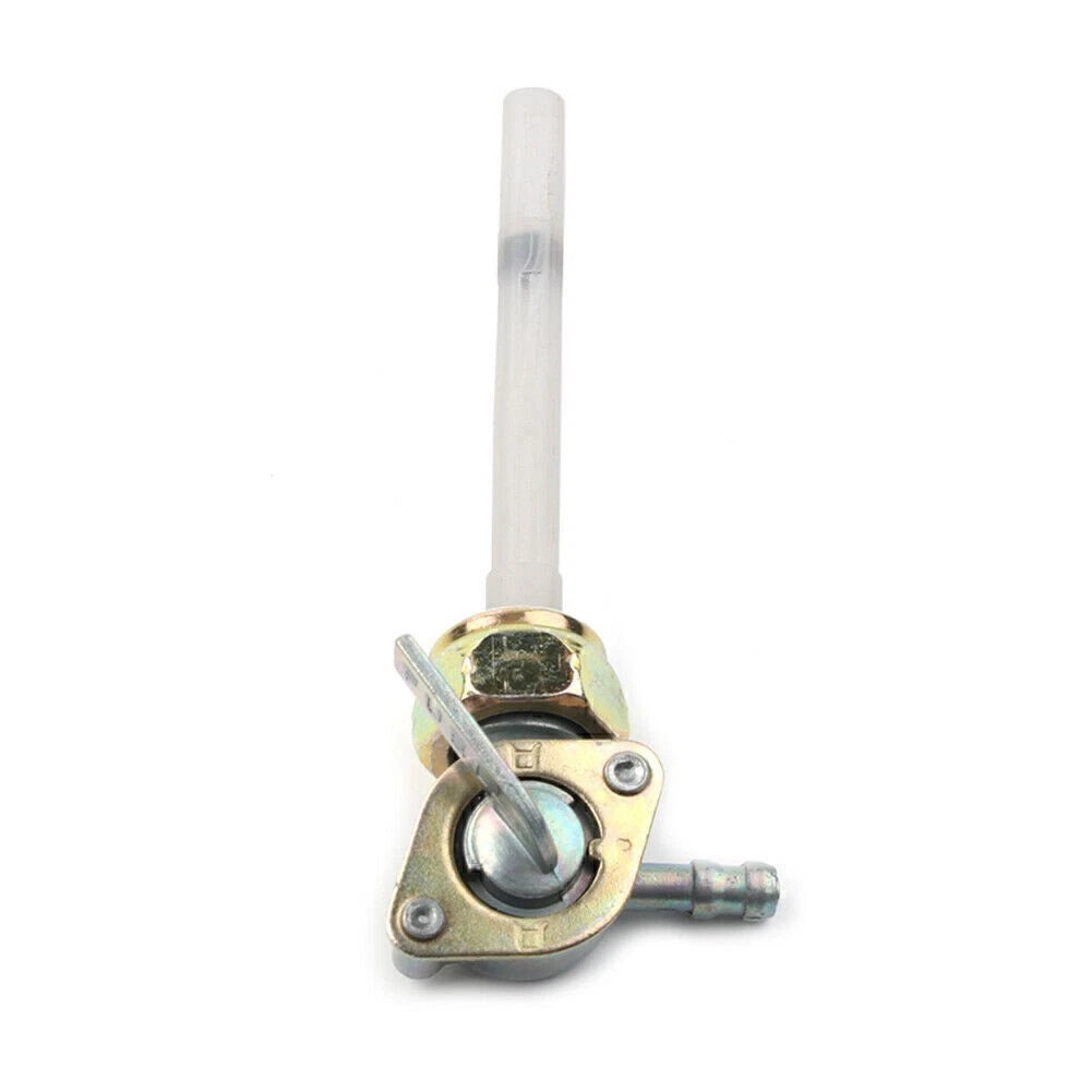 Fuel Gas Petcock Switch Valve Assembly 16950-149-025 For HONDA ATC 185S 200X/S/M