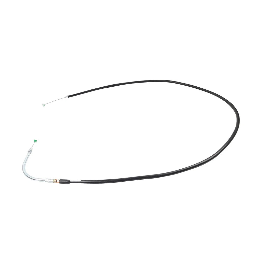 Clutch Cable 200CM for Victory Boardwalk Hammer Judge Kingpin Vegas 101-85-10013