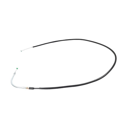 Clutch Cable 200CM for Victory Boardwalk Hammer Judge Kingpin Vegas 101-85-10013