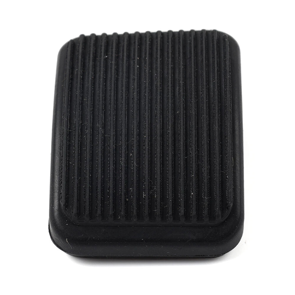 Parking Brake Pedal Pad For Ford F-150 F-250 F-350 F-Super Duty Explorer Ranger