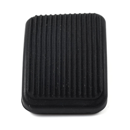 Parking Brake Pedal Pad For Ford F-150 F-250 F-350 F-Super Duty Explorer Ranger