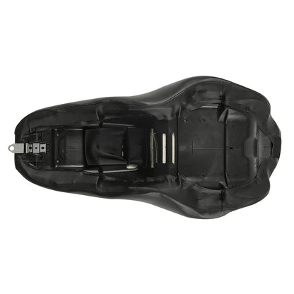 Driver Passenger Seat For Harley Davidson Touring Electra Street Glide 09-23 10