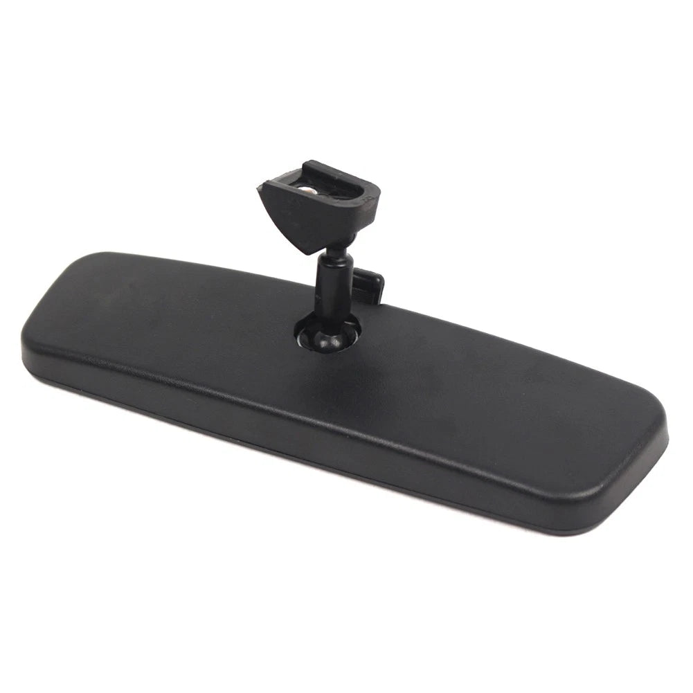Inside Rear View Mirror For Hyundai Elantra Sonata For Kia Forte Optima Sorento