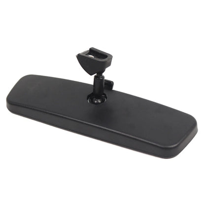 Inside Rear View Mirror For Hyundai Elantra Sonata For Kia Forte Optima Sorento