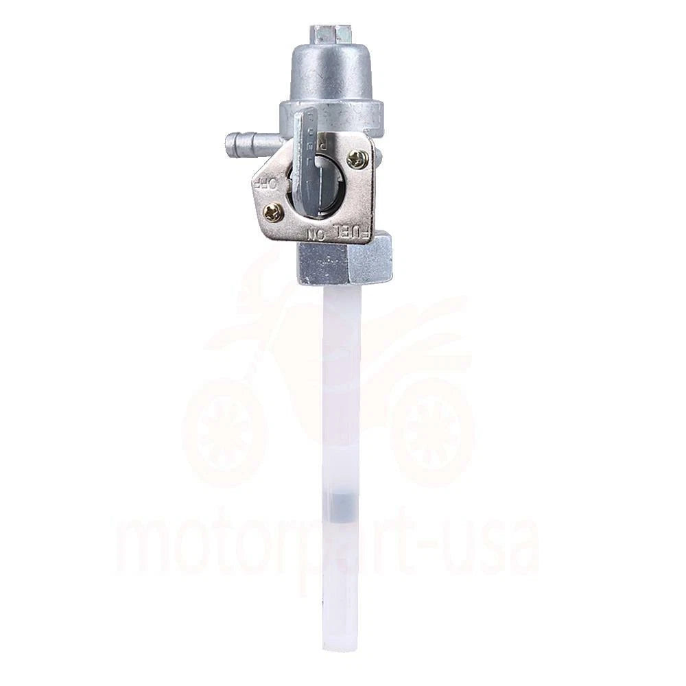 Gas Tank Fuel Switch Valve Petcock 18mmx1mm Honda Rebel 250 CMX250C CMX250CL