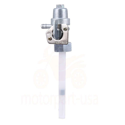Gas Tank Fuel Switch Valve Petcock 18mmx1mm Honda Rebel 250 CMX250C CMX250CL