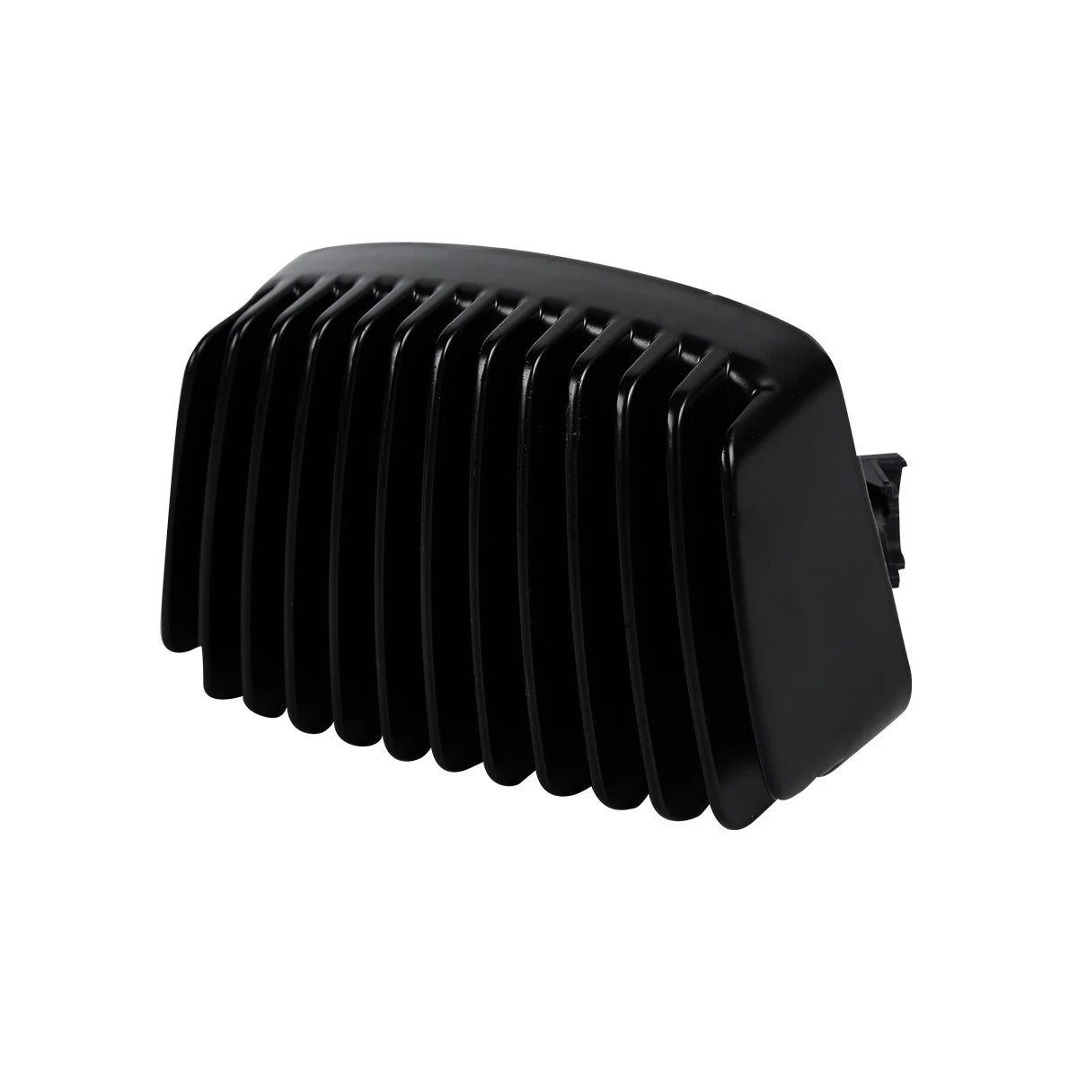 12V Voltage Regulator Rectifier Fit For Harley Touring Road Glide King 17-22 US